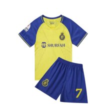 22-23���ŵ�����7̖C�_������������ͯ����14�a-30�a