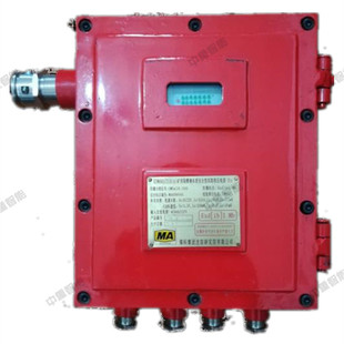 ���|��ȫ��늿��� KXJ1-2/1140(660)�V�ø����汾�|��ȫ��늿���