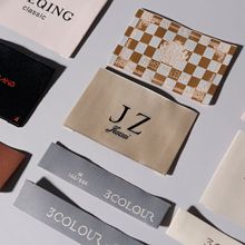 ���S���b�����I���������ܿ��O�^���O����ľ��C���O�̘����l