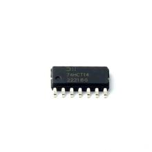 74HCT14S14-13 SO-14 MW7IC2040NBR1 NBB-400-T1 PCI2040PGE W750