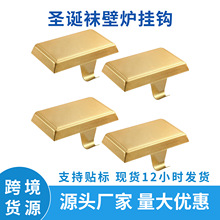 羳}Qmh }Qڠth }Qmh mh }Qmh