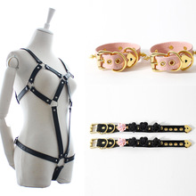 ��Ȥ��������sm������ߵ����������������þ߳�����Ʒ���޵���Ů