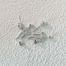 С�t���������K����������Ů���|���ֵ���¸߼���һ��ɴ����