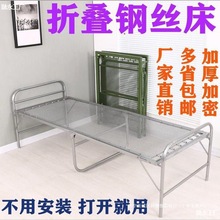 䓽z�����ڼӺ���p䓽z���܆����ۯB�����ɴ����ݴ�ܛ���|������