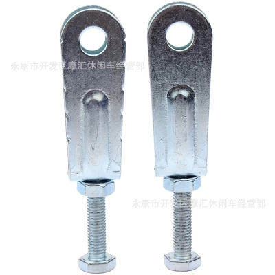 Suitable for Yamaha Motorcycle transmission system parts