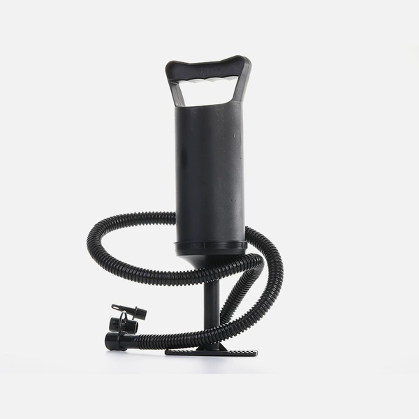 Large hand pump