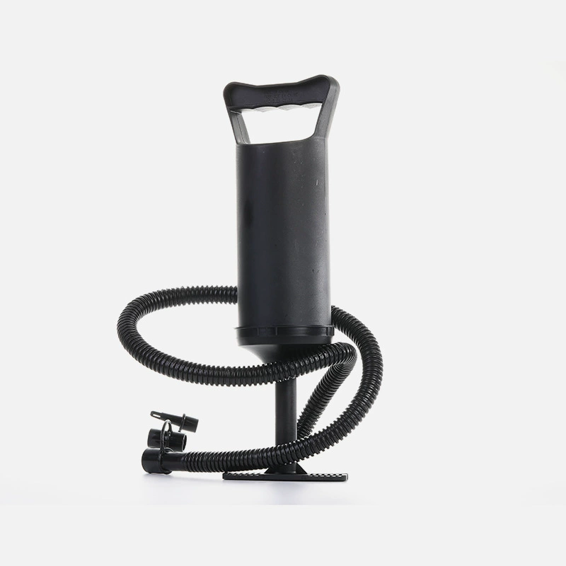 (Cross-border trading), inflatable balloon, electric air pump with accessories