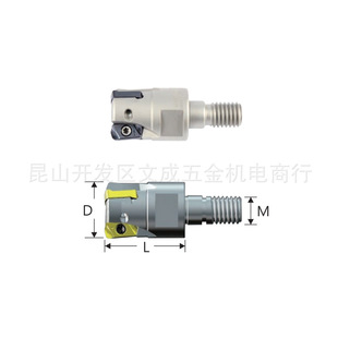 ̩�����M�o������TUN03X-1702/2103/2104/2604~3506-M08/10/12/16