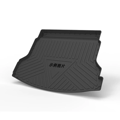 Suitable for Honda Fit, Multi-function pad