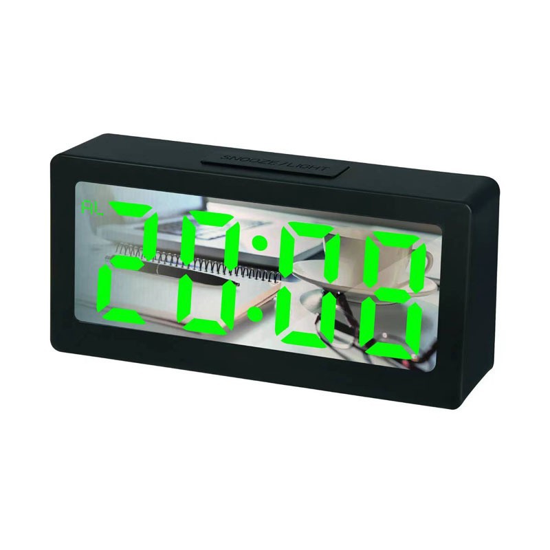 O1CN017I3FM323A40e8cu8H_!!3097