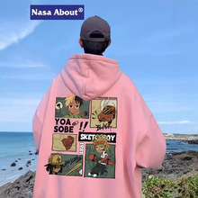 NASA��������Ϳѻӡ����ñ������Ů��＾�ذ����ɴ��볤������