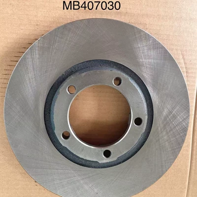 34216882245 34216882246 Is Brake disc/brake drum