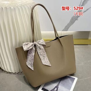 Papacious shoulder bag, one-shoulder bag, high-end