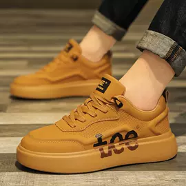 男式运动单鞋;男式板鞋;男式休闲皮鞋