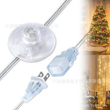 �_/�P�_̤�_�P���L���� UL �J�C,�β������^,2 צƫ��18AWG,͸��