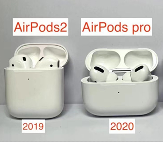 微信圖片_20240102154348