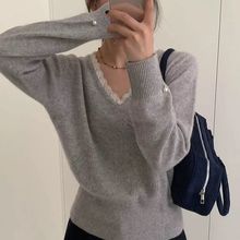 ��Ʒ�nϵ��ɫ�I���c�ٽz�����Ů�Č���ë����Ʒ���ȴ�����