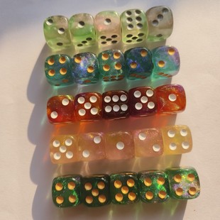 16mm���W�pɫ���x������ɫ�����ӻò��c���A��DND�܈F����6��