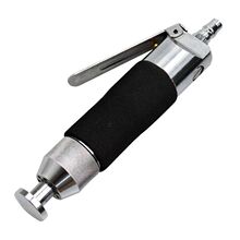 Ь�S�F�N���N���N��Ь��Ӱ�Ħ�NЬ�水Ħ������ƽ���ߚ�ӹ���