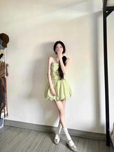 С���ӾGɫ���cĨ�ص����B��ȹ��Ů��2025�¿����������ȹ��ȹ