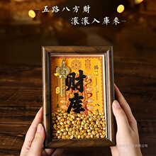 ��ؔ�����ؔ�񠔿͏d���P�k���ҹ�λ�[��ʮ����Ф��耳���������