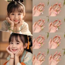 ���繝���L���{����机��s�L���i��ͯ���K�����t�K����K������l