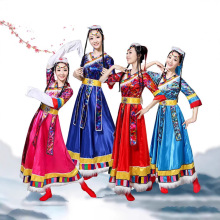 ɰbŮ赸ݳbŮbbb[ȹ½ɹű