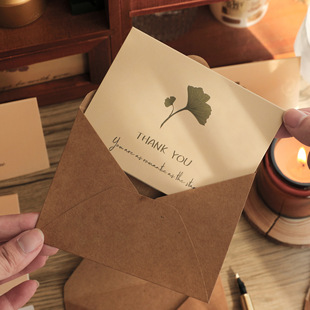 ?���sins�Lֲ���R����ͯ�����֌��ۯBף���ֹ�diy���x�հ�С��Ƭ