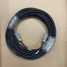 쿨182472 쿨C˾|35m KUKAȫl ȫ