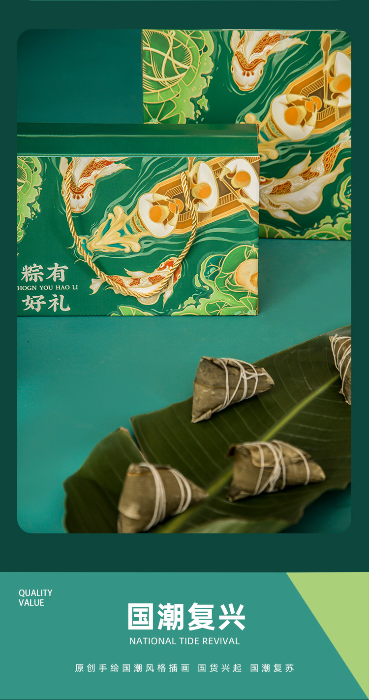 O1CN01VKSaXU1Lkqc7R4MhL_!!2209