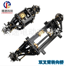 �p����D���Ғ����x܇���Ɯp��늄���݆����܇