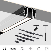 ���Q�羳��������컨ܛĤ����܉�����͏d�o�������b����܉����