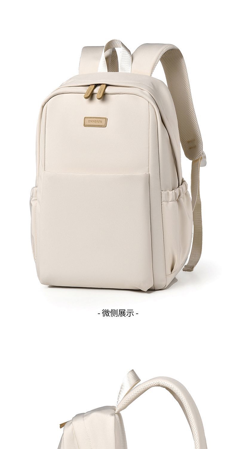 ae5e1483-ba47-4d1d-9b05-f679ef97797d.jpe