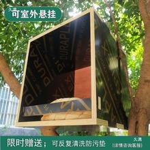 ҃\Cӻ\wCoTɒľ|ֳSֱN