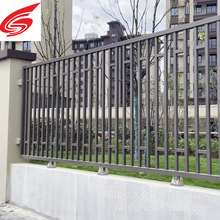 �����Fˇ�ڗU�S�^�⠝�řڌWУС�^���o���������b