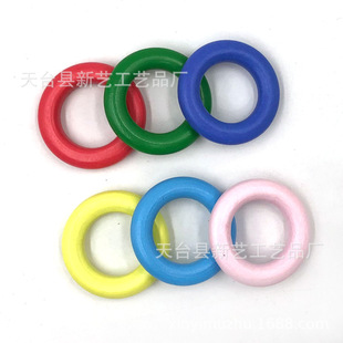 �S�ҬF؛30-85mm��ɫ�h��ľȦ �ǹ�ɫľ�h���h diy�Ʒ����ִ���