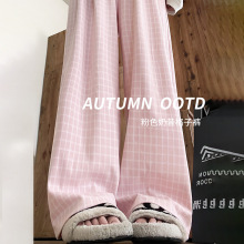 ײɫ����ѝŮ2026�����¿�С���ӌ���ֱͲ���e�ٴ��㼑����ѝ