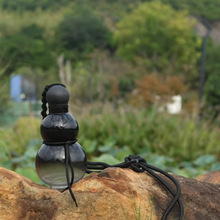 ����Ԓ��պ��J�Π���\��ˮ�ظ��ֵ��y���@�۰����־W�t�Ɖ�