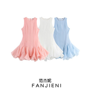 ZR���Q���l �W���LŮ�b ��ʽ�r���OӋ�в�Ƭ����ɚ��|�o���B��ȹ