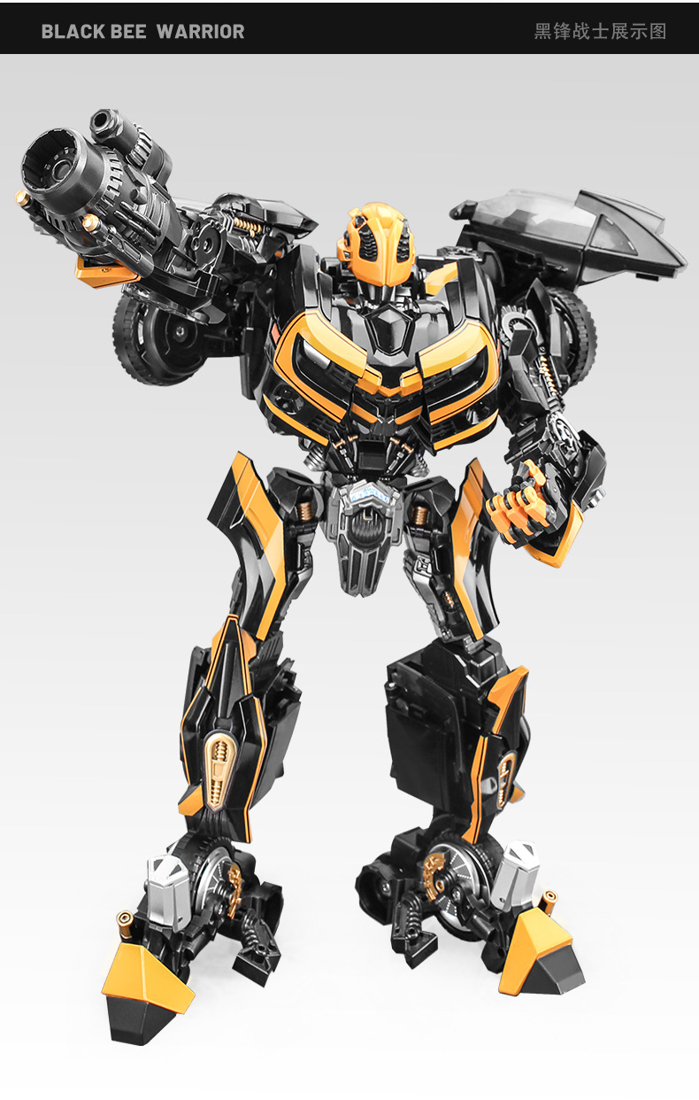 黑锋战士详情页_10