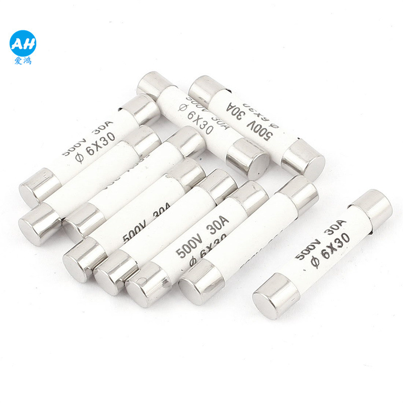 61Ya1PDj7UL._SL1100_ (1).jpg?x-oss-process=image/format,png