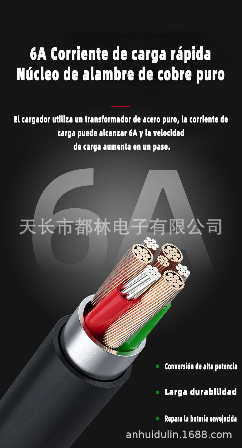 12V-6A西班牙文1 (4).jpg