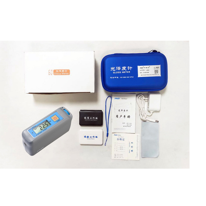 JND-P60����ȼƸ߾����������ʯƤ������������