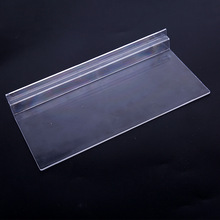 2#ֱƽЬ�� �����fͨ��Ь�� ���b��Ь���f�ð�Ь�ܲ۰�Ь��