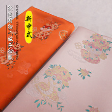 ��FS206�����ߡ����L�����\���b�Ứ���ϝh���R���\���z������