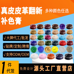 �S�����l�aɫ����ƤƤ�﷭��Ƥ��Ƥ��Ƥ��ƤЬɳ�l���a��ɫȾɫ��