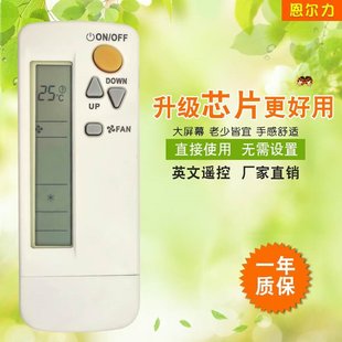 �S�����l�m�ô��Ӣ�Ŀ��{�b����BRC4C151 BRC4C155 ���Q�羳����