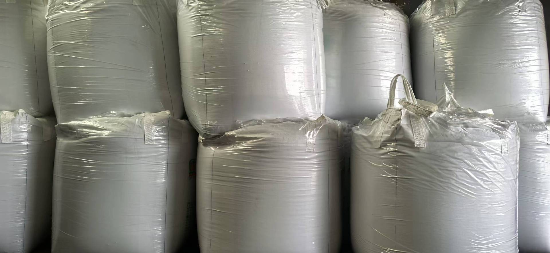 微信图片_20250509110257