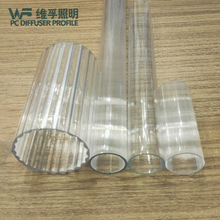 ��D����_ ģ�D���l�yT5T8һ�wPC͸�������ƶ�1��2 2��4