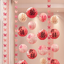 һƷ鷿ՇвýY\bbYLlϲ֒